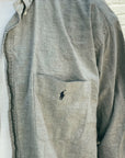 Ralph Lauren - shirt
