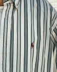 Ralph Lauren - shirt