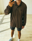 Ralph Lauren - Rugby Polo