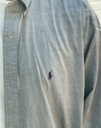 Ralph Lauren - shirt