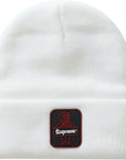 Supreme x Refrigwear Beanie