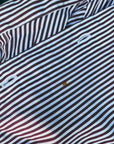 Ralph Lauren - shirt