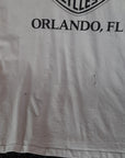 Harley Davidson T-Shirt