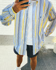 Ralph Lauren - shirt