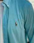 Ralph Lauren - shirt