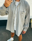 Ralph Lauren - shirt