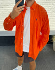 Ralph Lauren - shirt