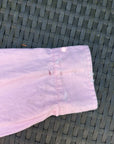 Ralph Lauren - shirt