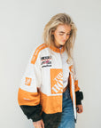 NASCAR X Racing - Jacket