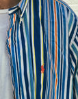 Ralph Lauren - shirt