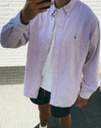 Ralph Lauren - shirt