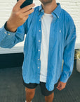 Ralph Lauren - shirt