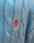 Ralph Lauren - Sweater