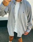 Ralph Lauren - shirt