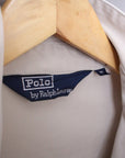 Polo Ralph Lauren Harrington Jacket