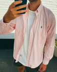 Ralph Lauren - shirt
