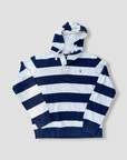 Ralph Lauren - Rugby Hoodie