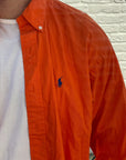 Ralph Lauren - shirt