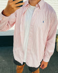 Ralph Lauren - shirt