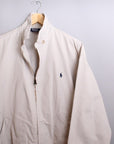 Polo Ralph Lauren Harrington Jacket