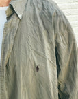Ralph Lauren - shirt