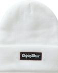 Supreme x Refrigwear Beanie
