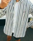 Ralph Lauren - shirt