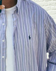 Ralph Lauren - shirt