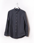Polo Ralph Lauren Shirt