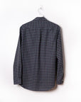 Polo Ralph Lauren Shirt