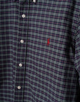 Polo Ralph Lauren Shirt