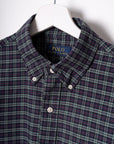 Polo Ralph Lauren Shirt