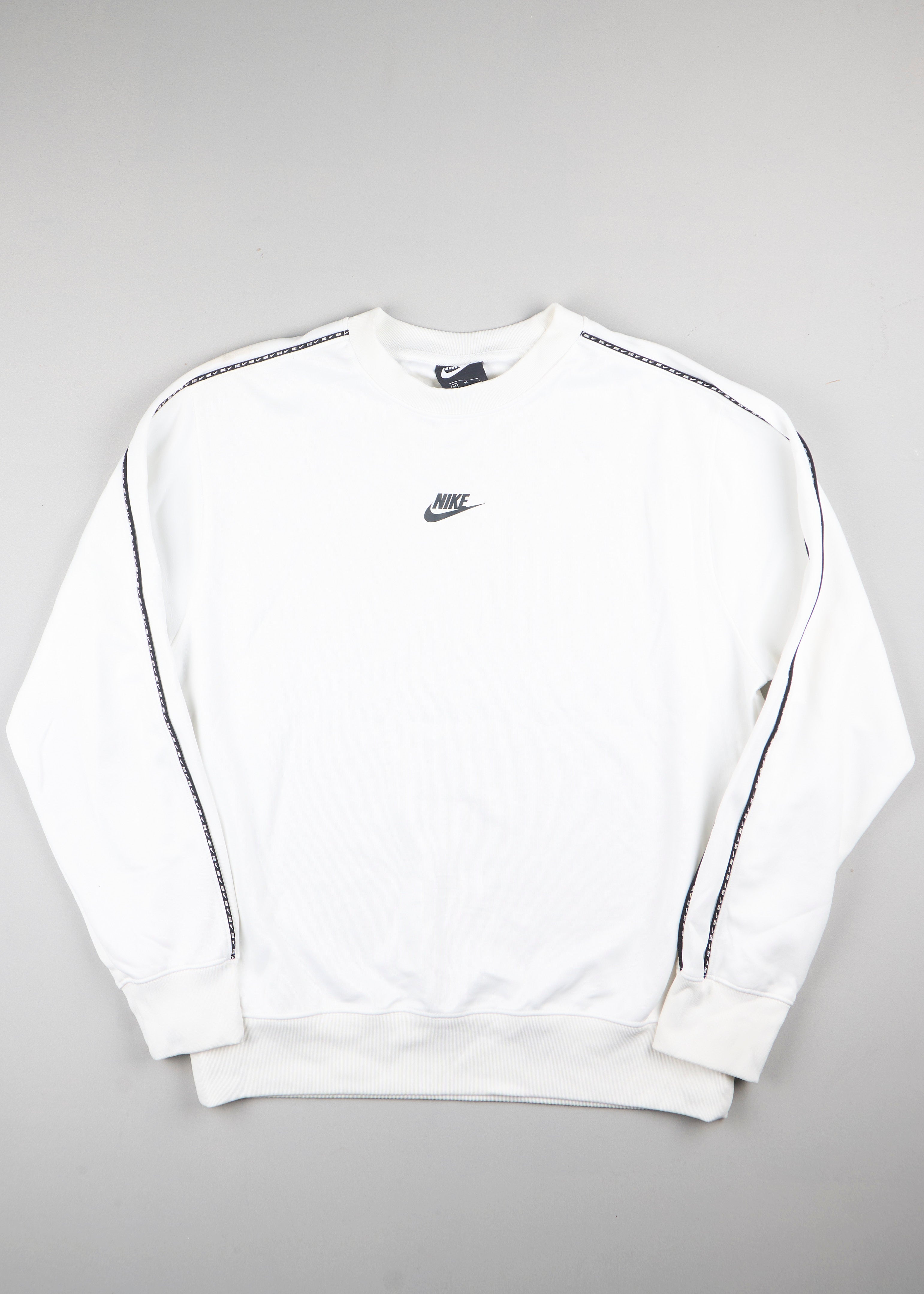Nike - Sweatshirt (M)