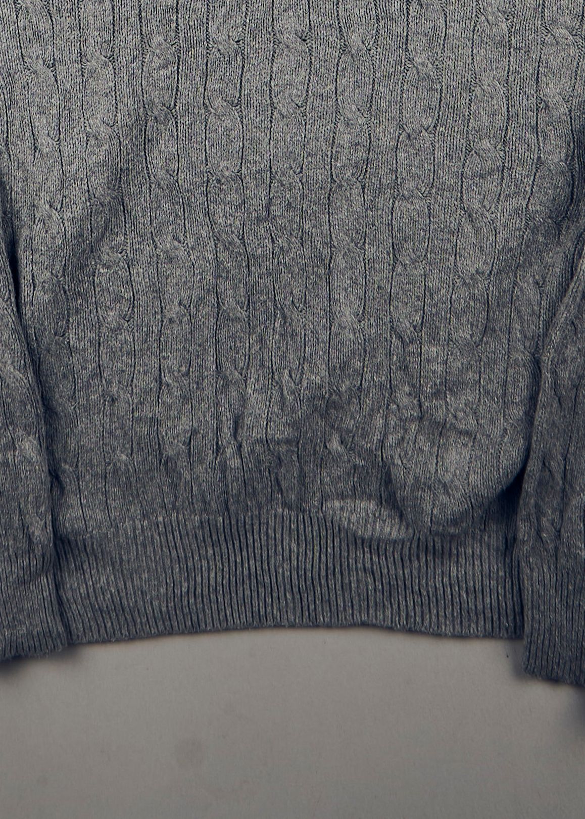 Ralph Lauren - Knits (L)