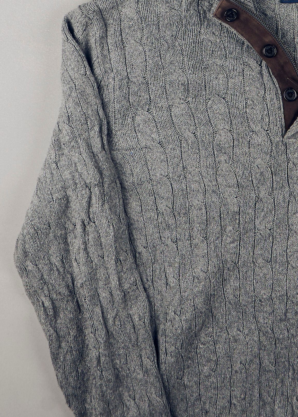 Ralph Lauren - Knits (L)