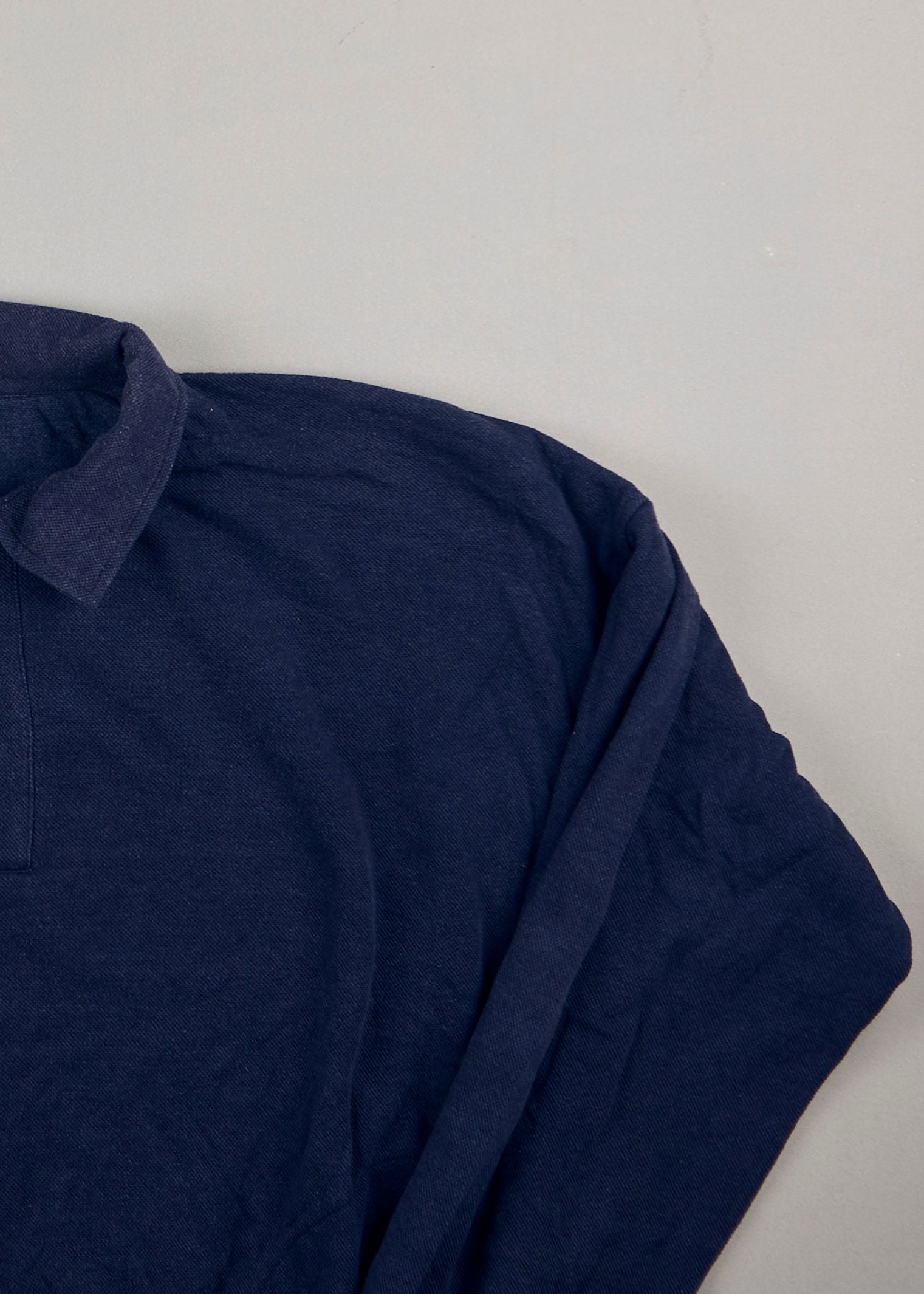 Converse - Sweatshirt (S)