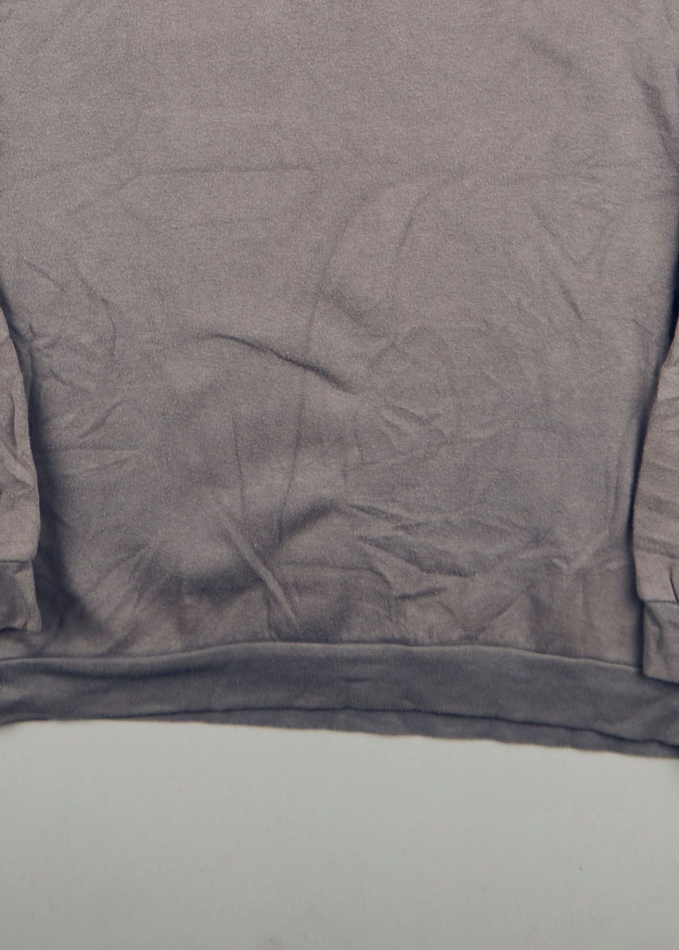 Adidas - Sweatshirt (M)