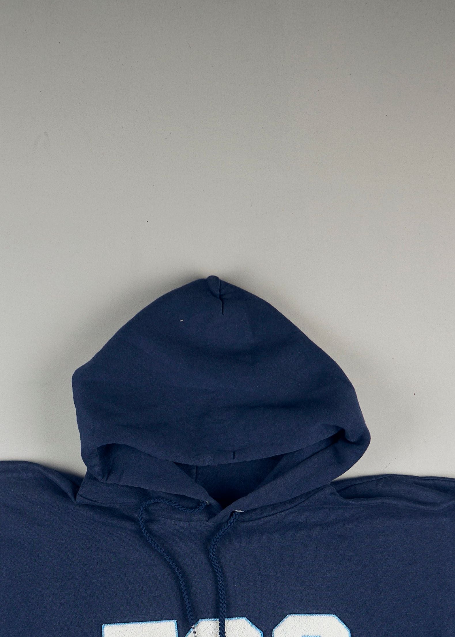 Champion - Hoodie (XL)