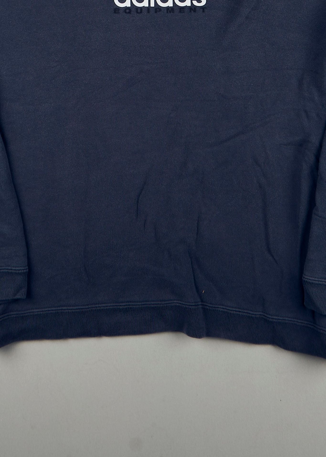 Adidas - Sweatshirts (M)