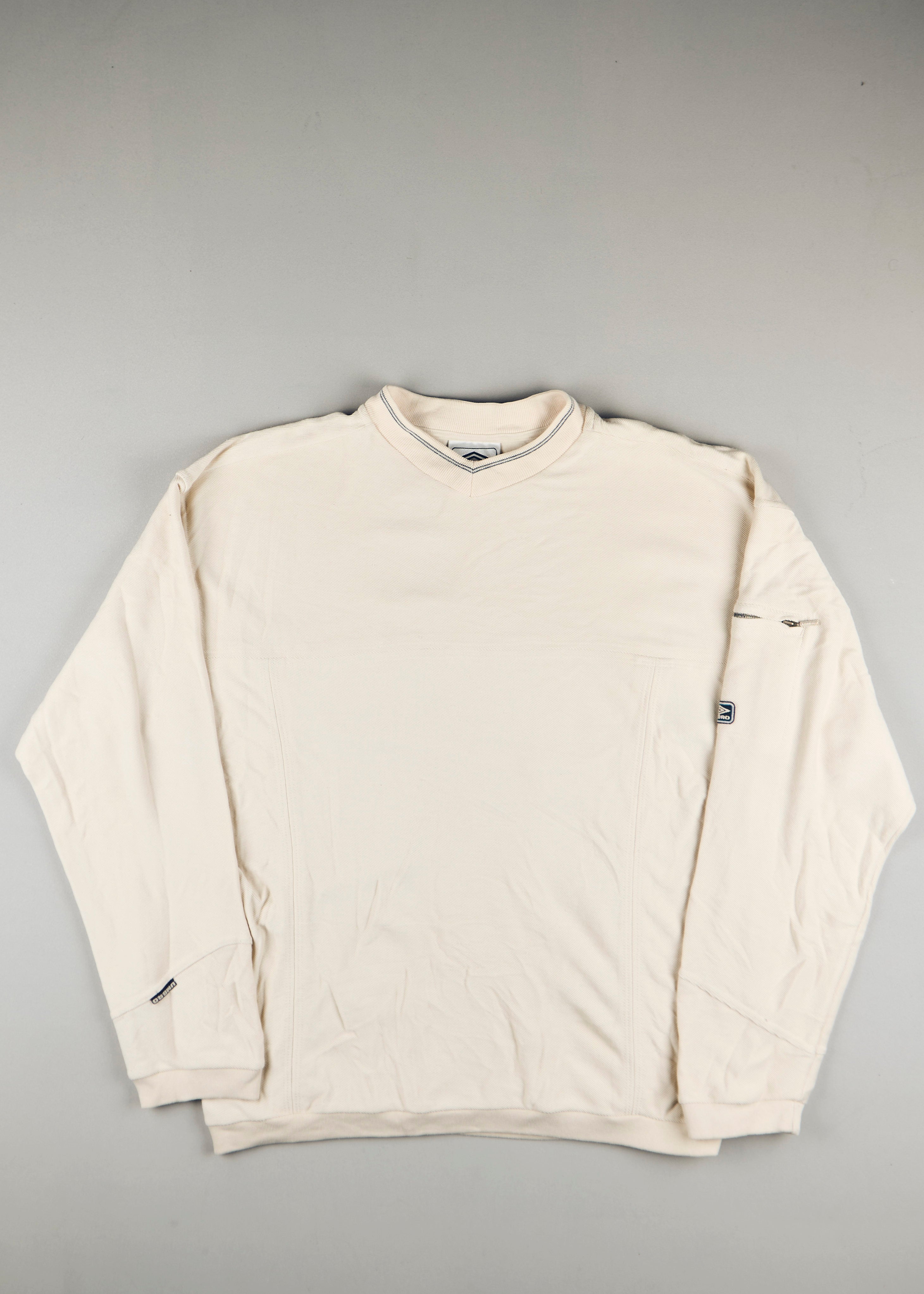 Umbro - Sweatshirts (XL)