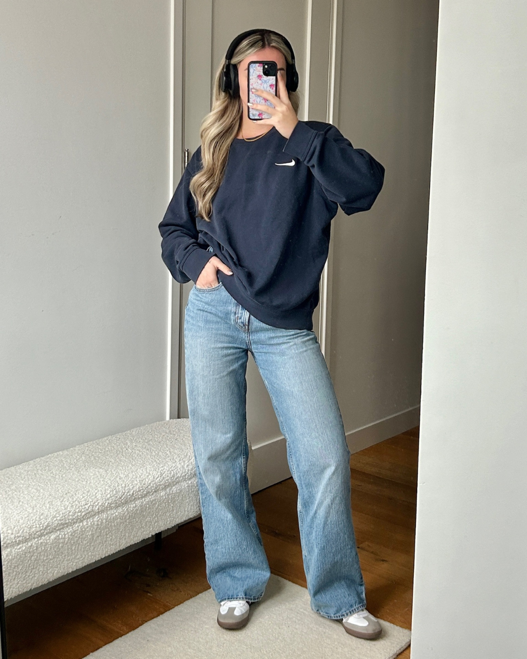 Too Good Too Goo - Vintage Mystery Box gebruikerssporen