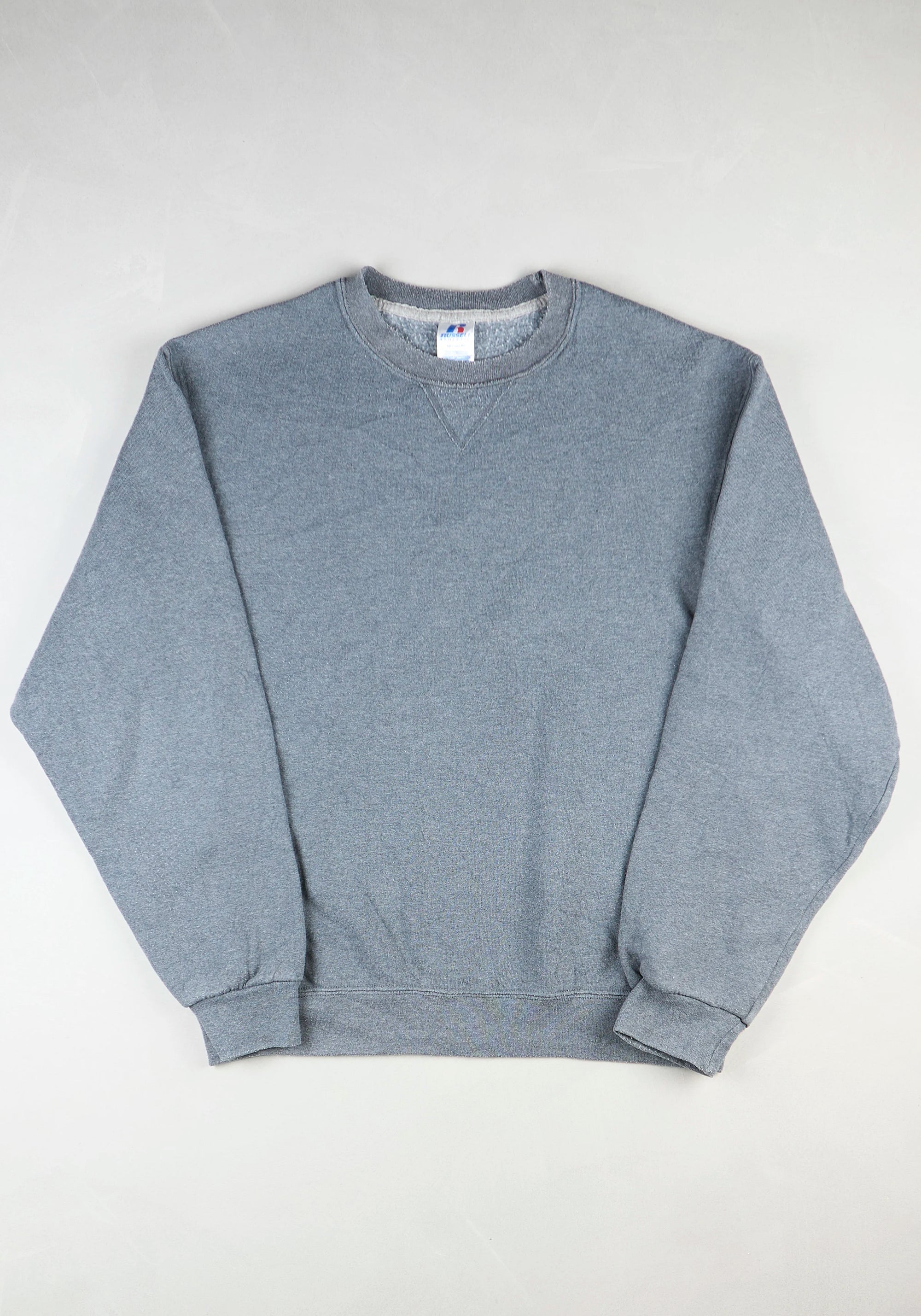 Russell - Sweatshirt (M)