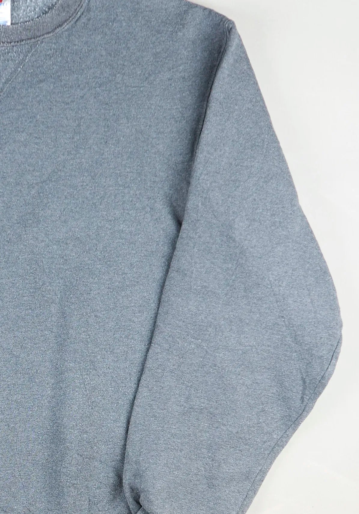 Russell - Sweatshirt (M)
