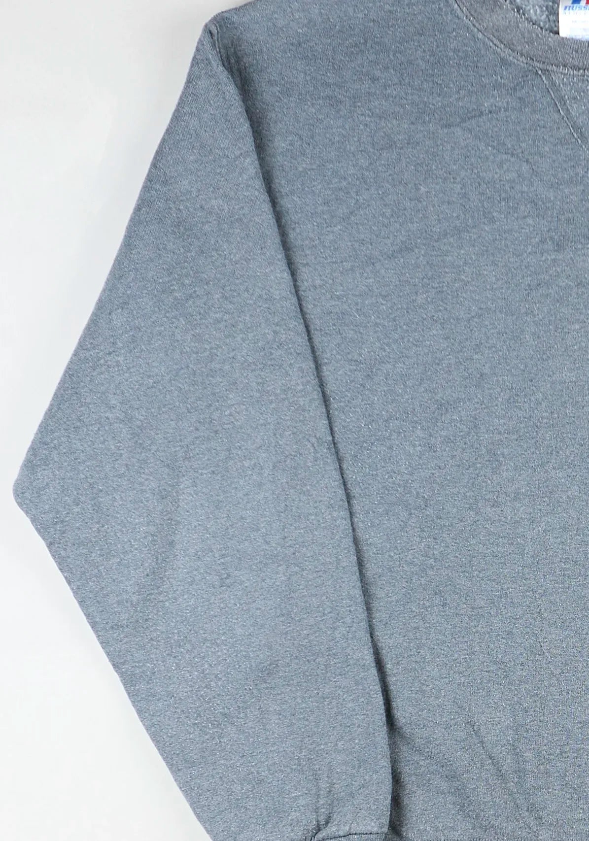 Russell - Sweatshirt (M)