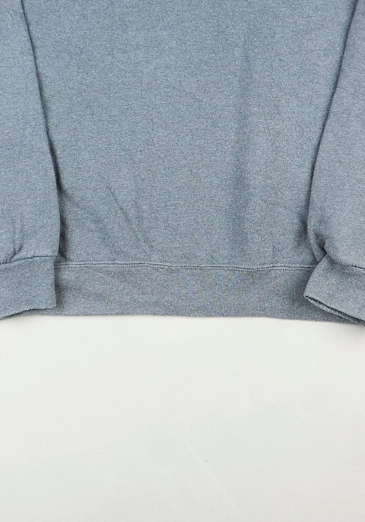 Russell - Sweatshirt (M)