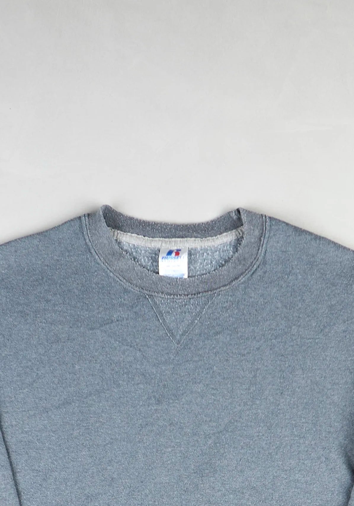 Russell - Sweatshirt (M)