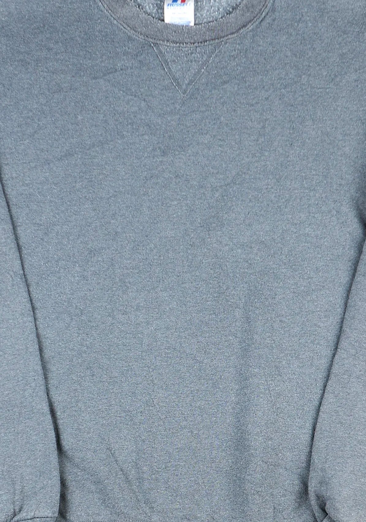 Russell - Sweatshirt (M)