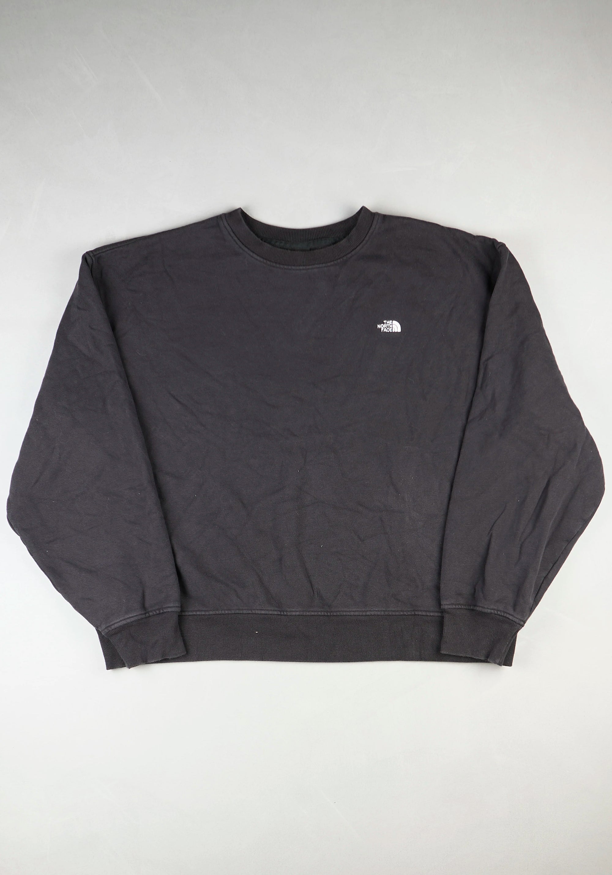 The North Face - Sweatshirt ()