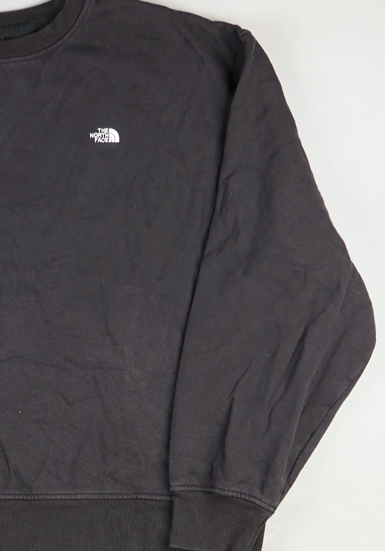 The North Face - Sweatshirt ()