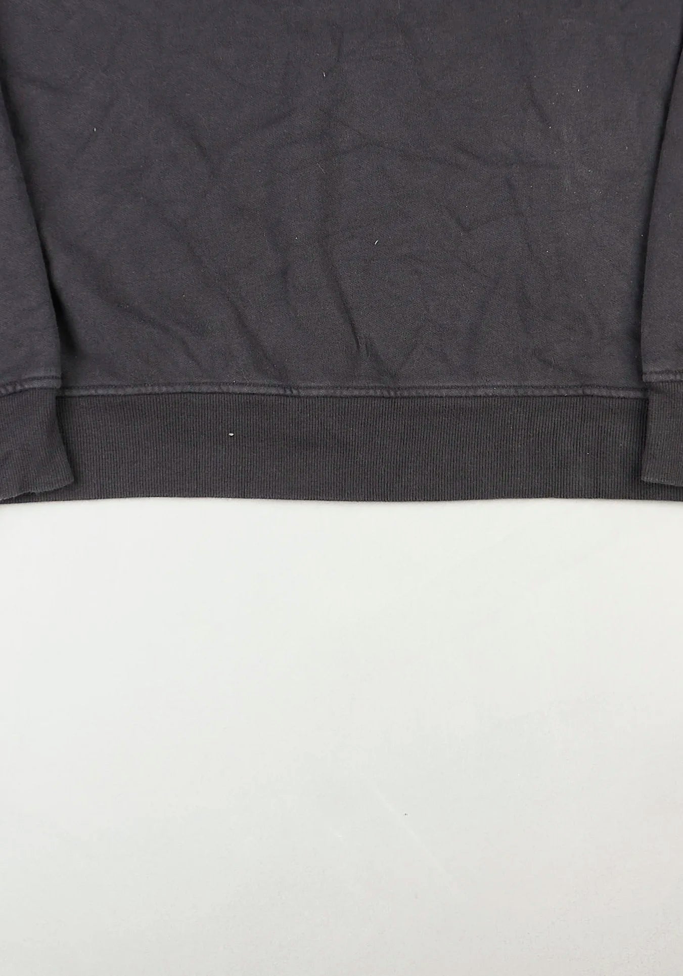 The North Face - Sweatshirt ()